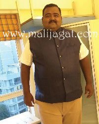 malijagat21802