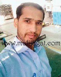 malijagat21803