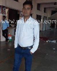 malijagat21804