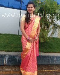 malijagat21805