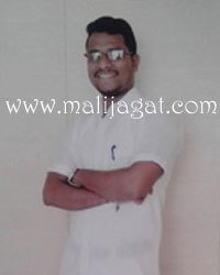 malijagat21807