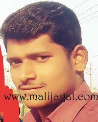 malijagat21809