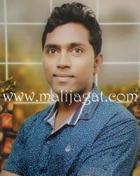 malijagat21811
