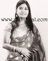 malijagat21812