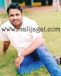malijagat21813