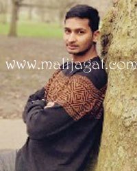 malijagat21814