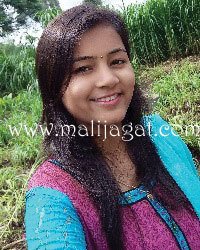 malijagat21815