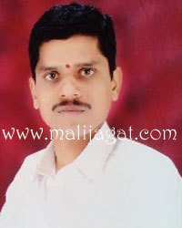 malijagat21817