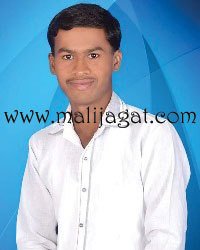 malijagat21818
