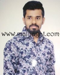 malijagat21819