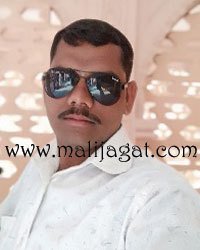 malijagat21821