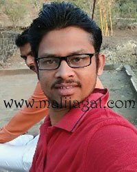 malijagat21822