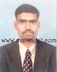 malijagat21823