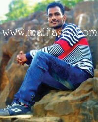 malijagat21824
