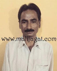 malijagat21826