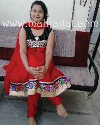 malijagat21827
