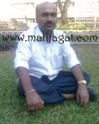 malijagat21828