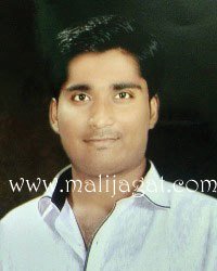 malijagat21830