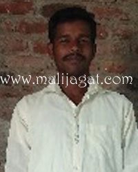 malijagat21831