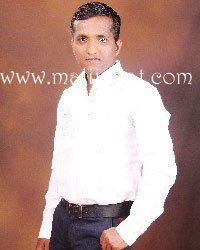 malijagat21832