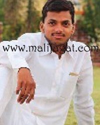 malijagat21834