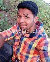 malijagat21835