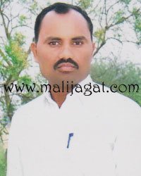 malijagat21836