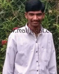 malijagat21837