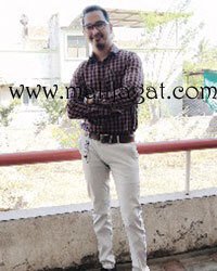 malijagat21843
