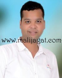 malijagat21844
