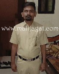 malijagat21845