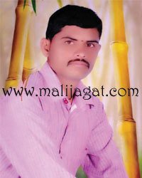 malijagat21848