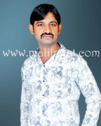 malijagat21864