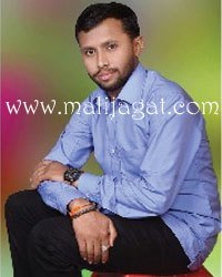 malijagat21866