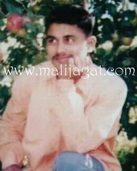 malijagat21867