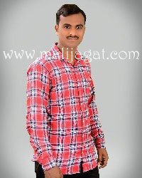 malijagat21874