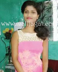 malijagat21876