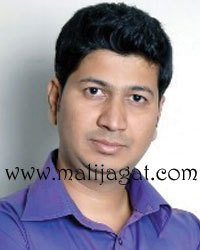 malijagat21877