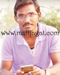 malijagat21882