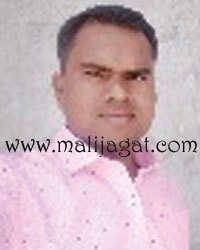 malijagat21883
