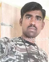 malijagat21884