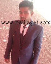 malijagat21885