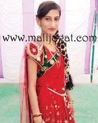 malijagat21887