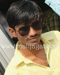 malijagat21888