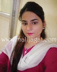 malijagat21889