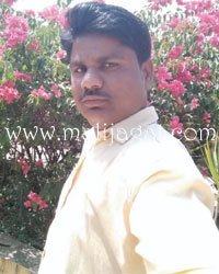 malijagat21895