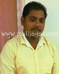 malijagat21899