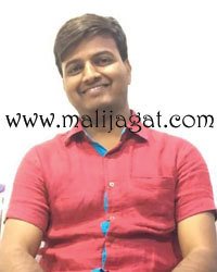 malijagat21900