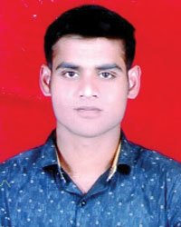 malijagat21902