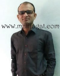 malijagat21903